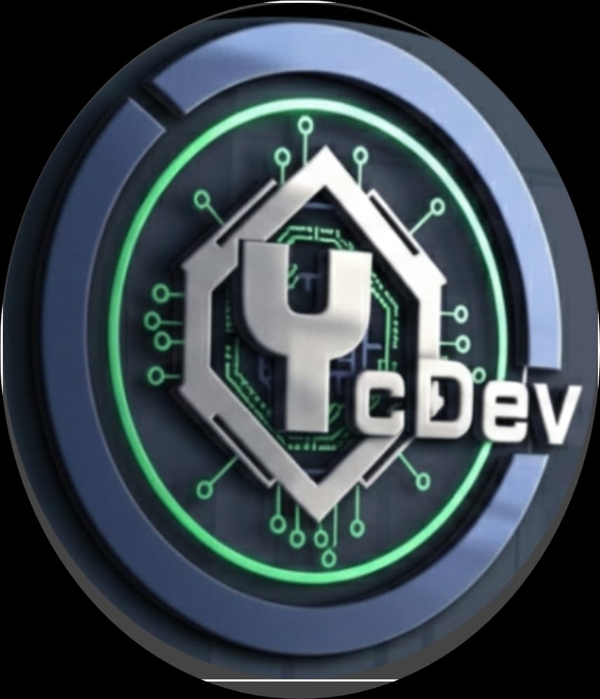 YcDev